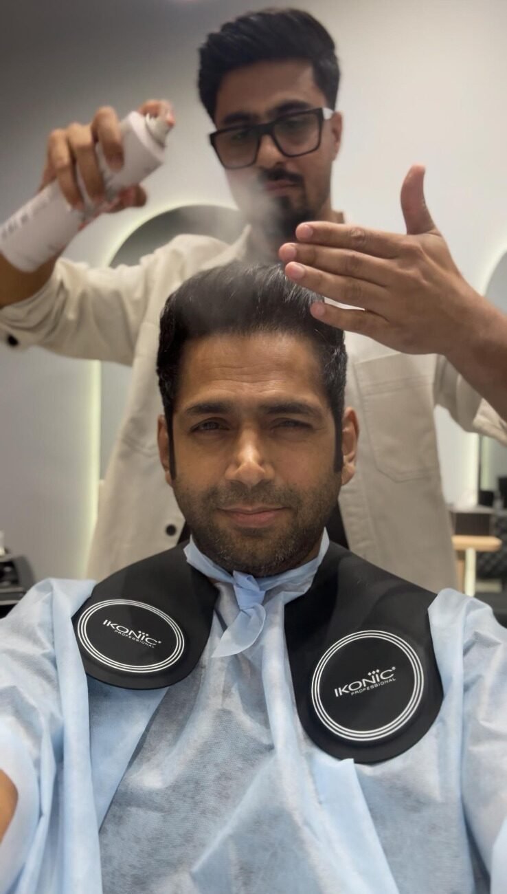 WhatsApp Image 2026-02-03 at 5.33.39 PM