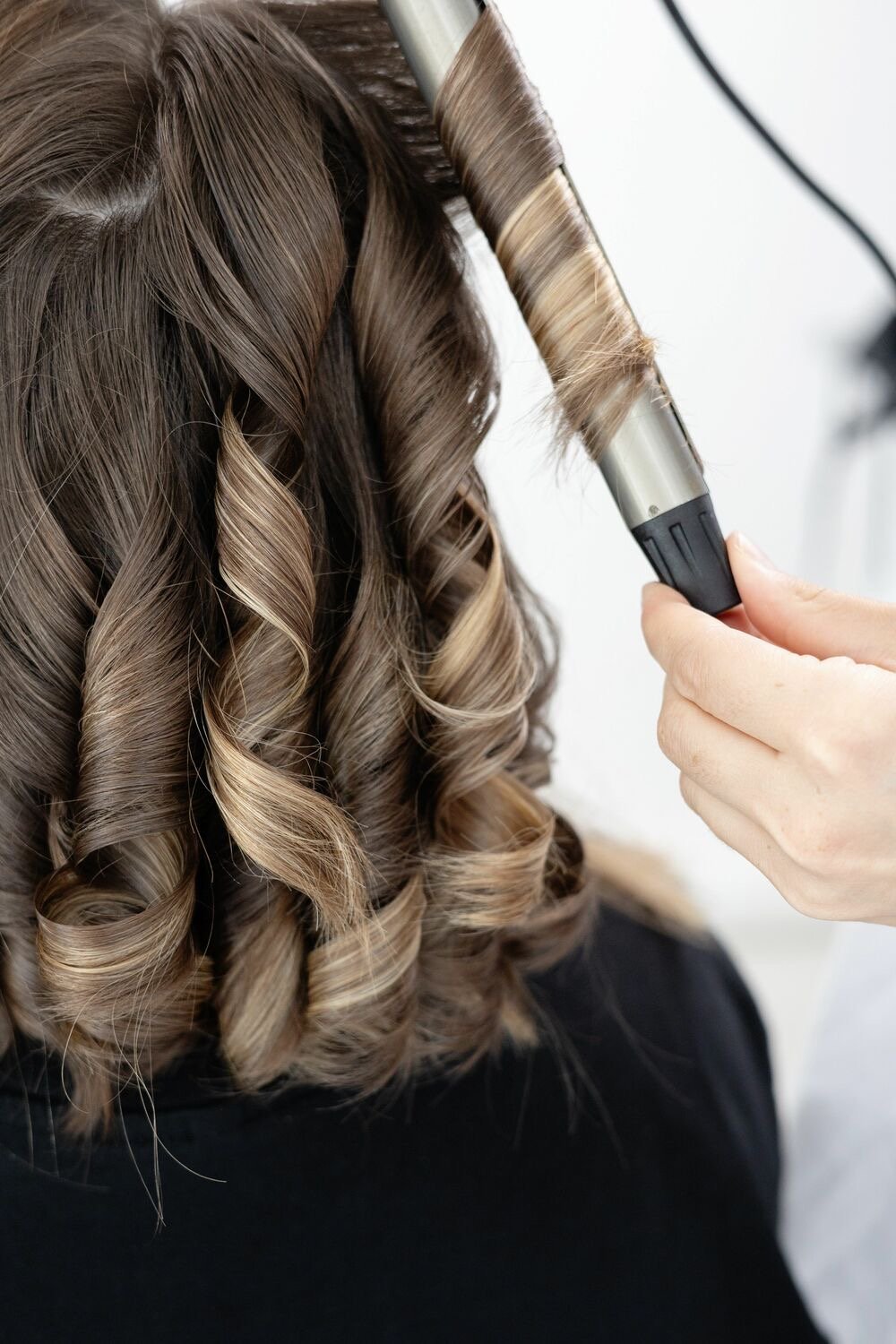 WhatsApp Image 2026-02-03 at 5.35.25 PM